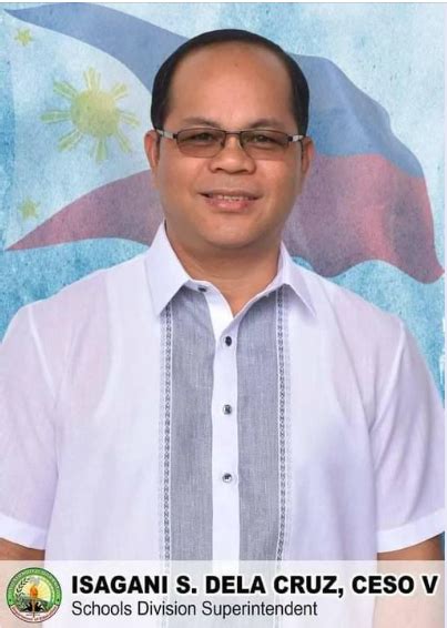 DepEd Cebu to have new superintendent next week .